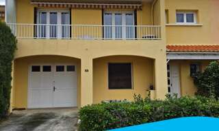 Maison 4 Pièces 86 m² à vendre à Sarras (07370)