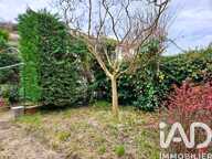 Vente Maison/villa 4 pièces — photo 3