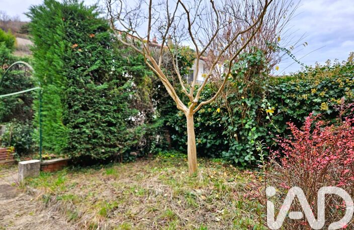 Vente Maison/villa 4 pièces — photo 3