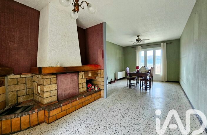 Vente Maison/villa 4 pièces — photo 4