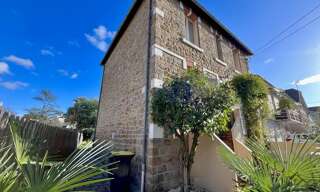 Maison 7 Pièces 136 m² à vendre à Brive-la-Gaillarde (19100)