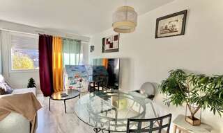 Appartement 2 Pièces 39 m² à vendre à Brive-la-Gaillarde (19100)