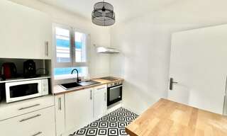 Appartement 2 Pièces 39 m² à vendre à Brive-la-Gaillarde (19100)