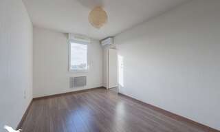 Appartement 2 Pièces 46 m² à vendre à Toulouse (31200)