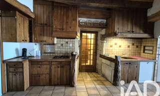 Maison 5 Pièces 166 m² à vendre à Fontarèches (30580)