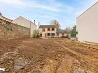 Maison en pierre de 3 pièces principales — photo 2