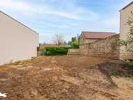 Maison en pierre de 3 pièces principales — photo 3