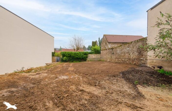 Maison en pierre de 3 pièces principales — photo 3