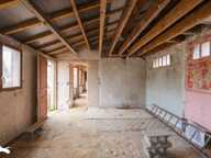 Maison en pierre de 3 pièces principales — photo 4