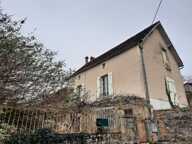 Maison de ville de 4 pièces principales — photo 2