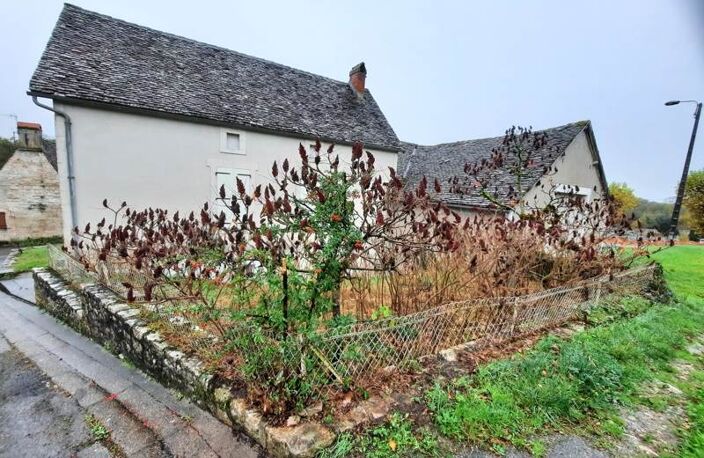 Maison de ville de 4 pièces principales — photo 3