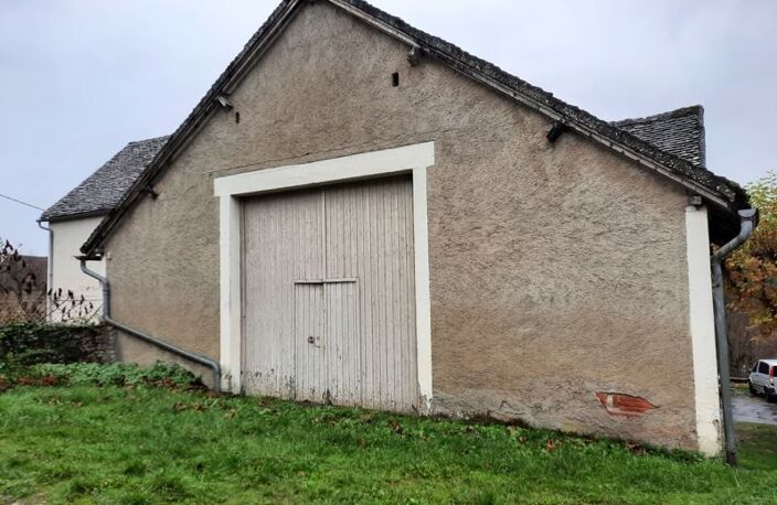 Maison de ville de 4 pièces principales — photo 5