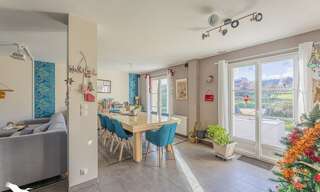 Maison 7 Pièces 159 m² à vendre à Sainte-Maure-de-Touraine (37800)