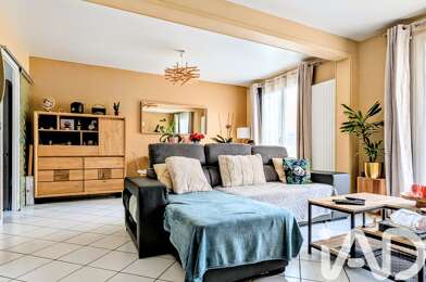 Maison 5 pièces 329000 €