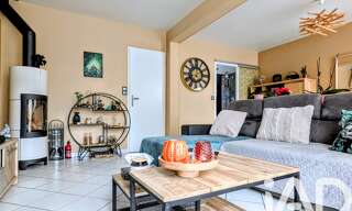 Maison 5 Pièces 106 m² à vendre à Draveil (91210)