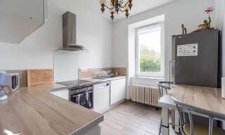 Maison 5 Pièces 120 m² à vendre à Lannion (22300)