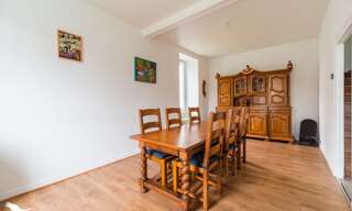 Maison 5 Pièces 120 m² à vendre à Lannion (22300)