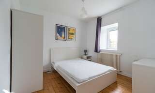 Maison 5 Pièces 120 m² à vendre à Lannion (22300)