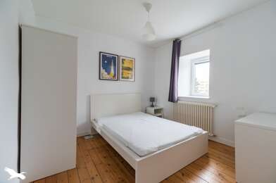 Maison 5 pièces 276120 €