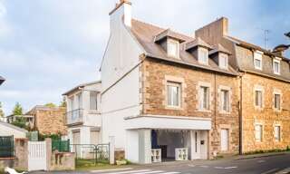 Maison 6 Pièces 202 m² à vendre à Lannion (22300)