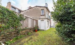 Maison 6 Pièces 202 m² à vendre à Lannion (22300)