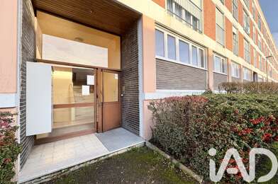 Appartement 3 pièces 76000 €