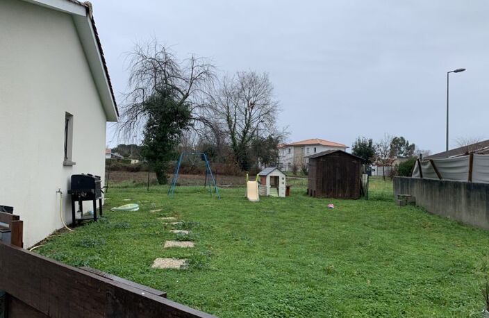 Contemporaine de 3 pièces principales — photo 2