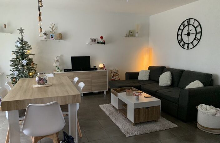 Contemporaine de 3 pièces principales — photo 2