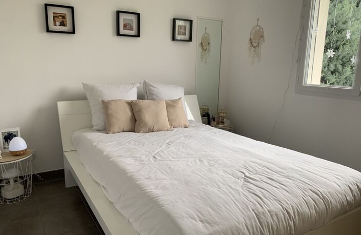Contemporaine de 3 pièces principales — photo 5
