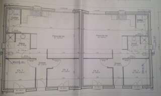 Maison 6 Pièces 124 m² à vendre à Saint-Médard-en-Jalles (33160)