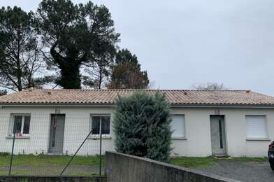 Maison 6 pièces 525000 €