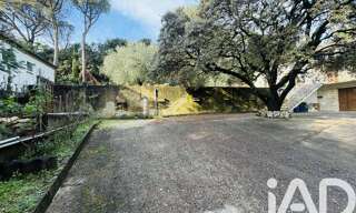 Maison 5 Pièces 88 m² à vendre à Bagnols-sur-Cèze (30200)