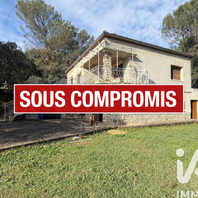 Maison 5 pièces 179000 €