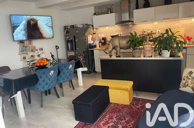 Maison 5 pièces 199000 €