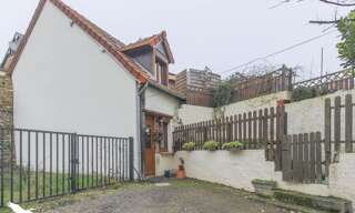 Maison 4 Pièces 87 m² à vendre à Houdan (78550)