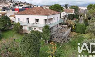 Maison 6 Pièces 190 m² à vendre à Aubenas (07200)