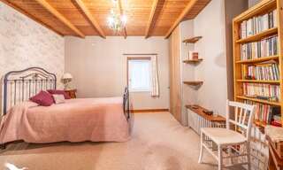 Maison 6 Pièces 136 m² à vendre à Saint-Hilaire-la-Palud (79210)