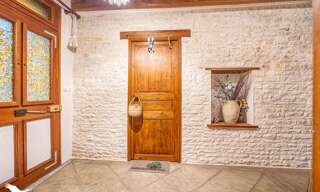 Maison 6 Pièces 136 m² à vendre à Saint-Hilaire-la-Palud (79210)