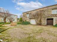 Maison en pierre de 6 pièces principales — photo 2