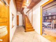 Maison en pierre de 6 pièces principales — photo 4