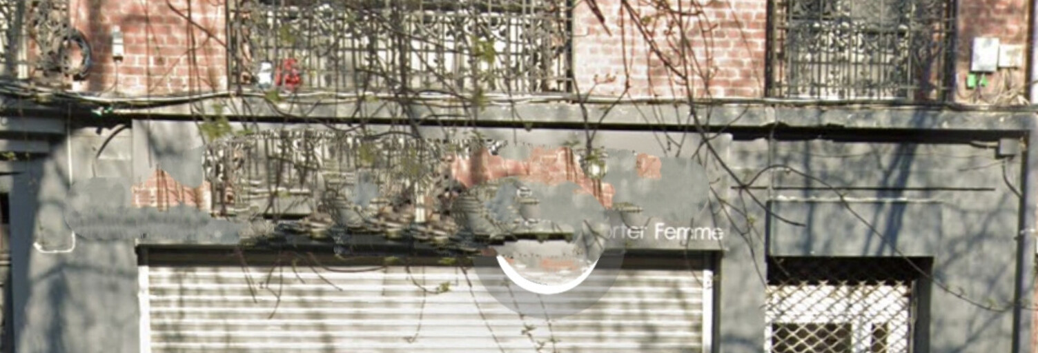 Immeuble  100 m² à vendre à Hénin-Beaumont (62110)