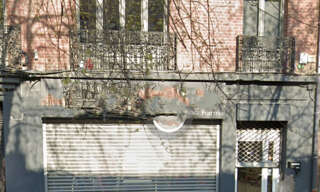 Immeuble  100 m² à vendre à Hénin-Beaumont (62110)