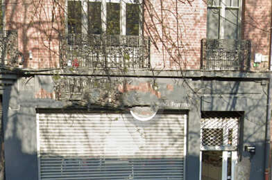 Immeuble  128000 €