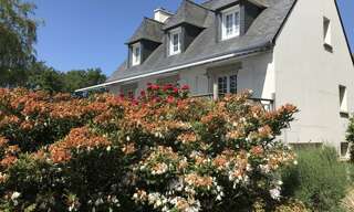 Maison 5 Pièces 128 m² à vendre à Guipavas (29490)