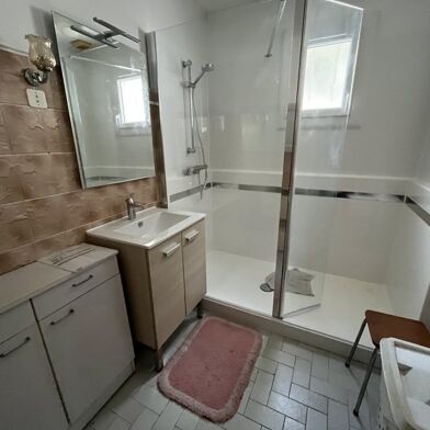 Maison 4 pièces 106880 €