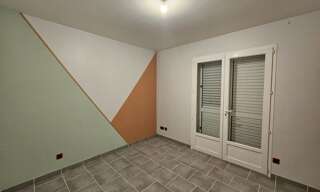 Maison 4 Pièces 121 m² à vendre à Le Fouilloux (17270)