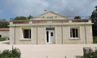 Maison 5 Pièces 167 m² à louer à Astaffort (47220)