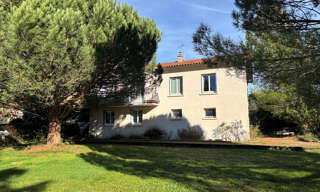 Maison 7 Pièces 170 m² à vendre à Annonay (07100)