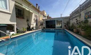 Maison 4 Pièces 80 m² à vendre à Perpignan (66000)