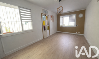 Maison 4 Pièces 80 m² à vendre à Perpignan (66000)